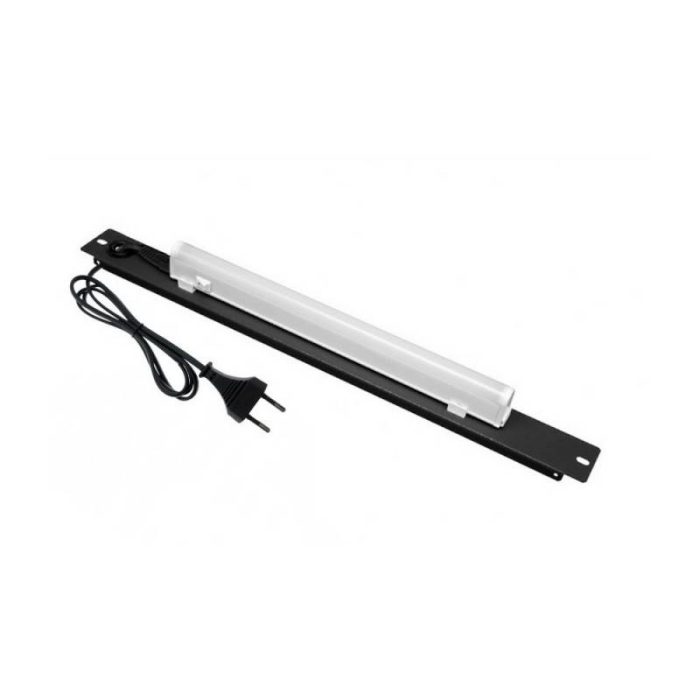 panel-oświetleniowy-led-do-szaf-rack-19