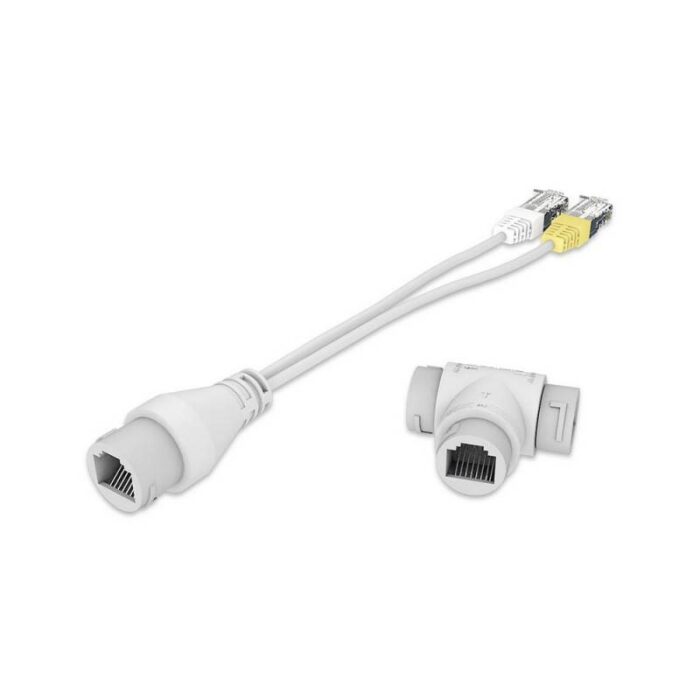 LN-SPL2-POE-splitter-poe-do-2-kamer-ip1