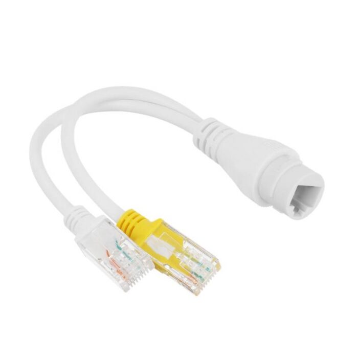 LN-SPL2-POE-splitter-poe-do-2-kamer-ip